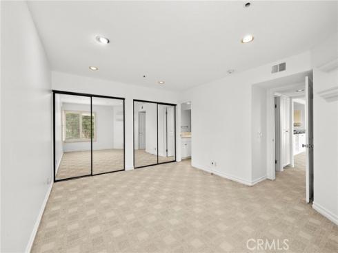 950 Cagney 201 Lane, Newport Beach, CA