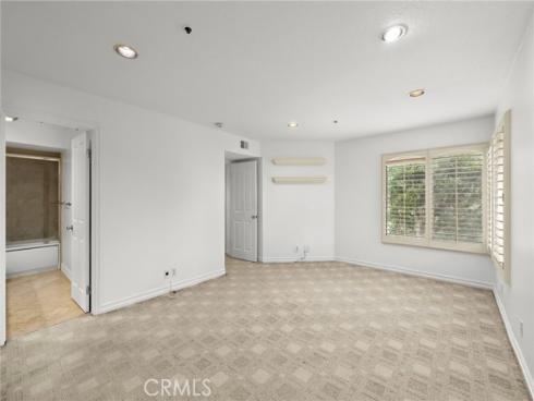 950 Cagney 201 Lane, Newport Beach, CA