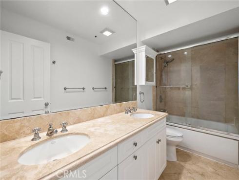 950 Cagney 201 Lane, Newport Beach, CA