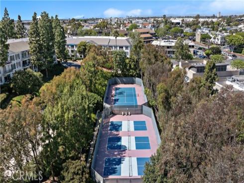 950 Cagney 201 Lane, Newport Beach, CA