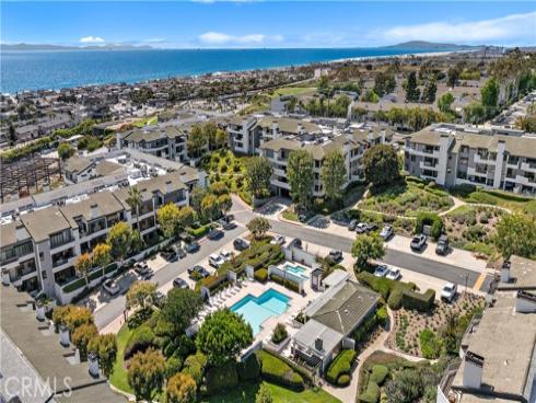 950 Cagney 201 Lane, Newport Beach, CA