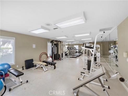 950 Cagney 201 Lane, Newport Beach, CA