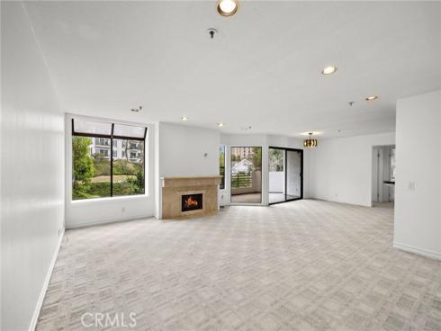 950 Cagney 201 Lane, Newport Beach, CA