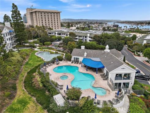 950 Cagney 201 Lane, Newport Beach, CA