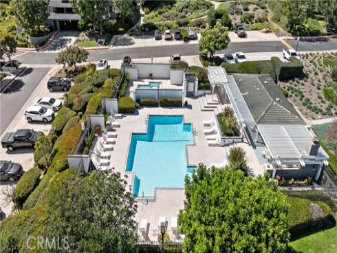 950 Cagney 201 Lane, Newport Beach, CA