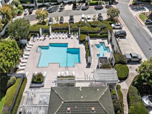 950 Cagney 201 Lane, Newport Beach, CA