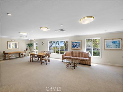 950 Cagney 201 Lane, Newport Beach, CA