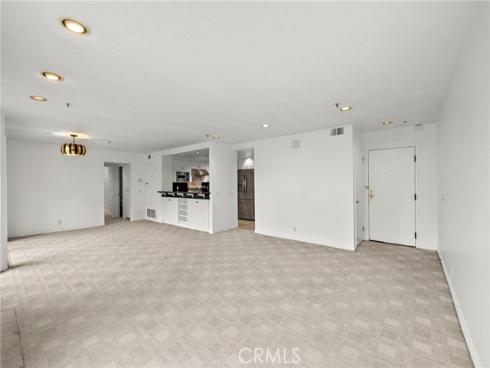 950 Cagney 201 Lane, Newport Beach, CA
