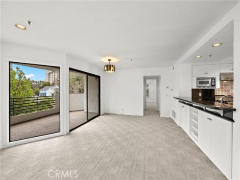 950 Cagney 201 Lane, Newport Beach, CA