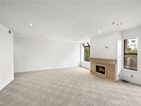 950 Cagney 201 Lane, Newport Beach, CA