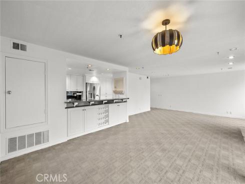 950 Cagney 201 Lane, Newport Beach, CA