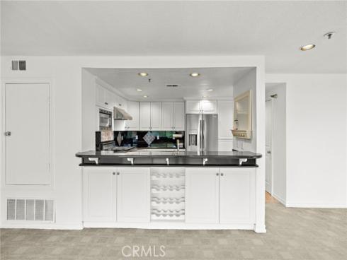 950 Cagney 201 Lane, Newport Beach, CA