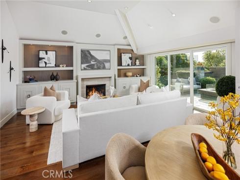 1907 Yacht Maria , Newport Beach, CA