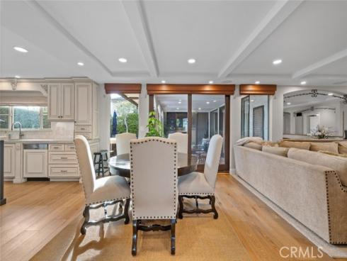 1511  Santiago   Drive, Newport Beach, CA