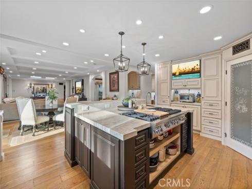 1511  Santiago   Drive, Newport Beach, CA