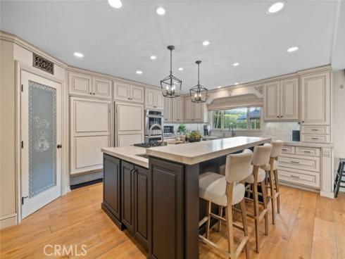 1511  Santiago   Drive, Newport Beach, CA