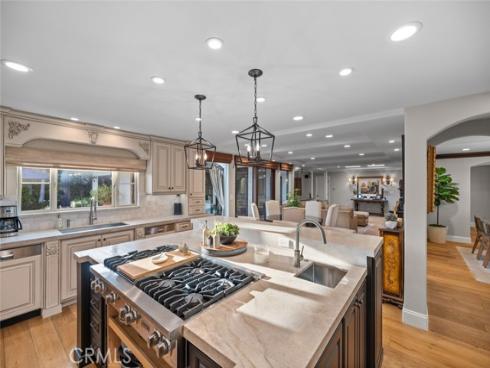 1511  Santiago   Drive, Newport Beach, CA