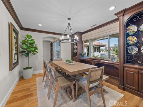 1511  Santiago   Drive, Newport Beach, CA
