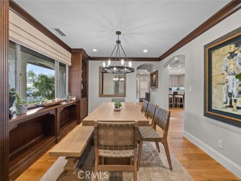 1511  Santiago   Drive, Newport Beach, CA