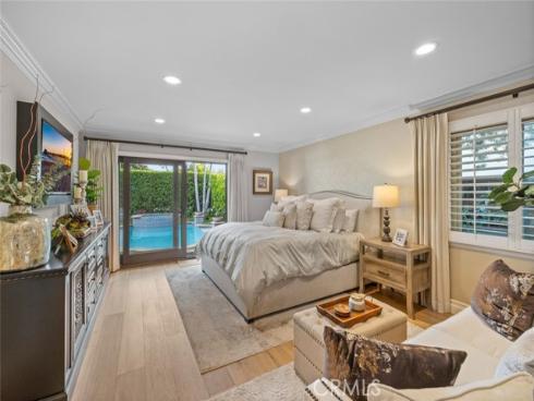 1511  Santiago   Drive, Newport Beach, CA
