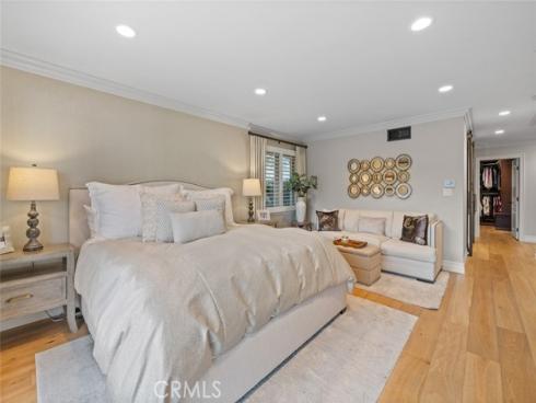 1511  Santiago   Drive, Newport Beach, CA