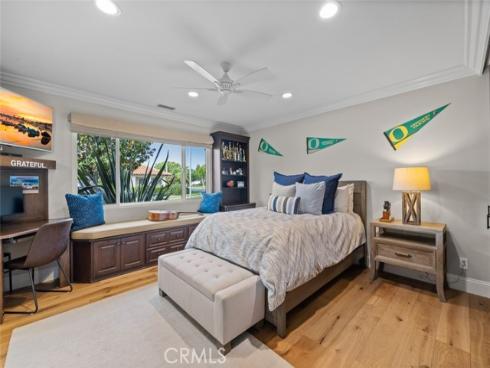 1511  Santiago   Drive, Newport Beach, CA