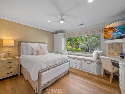 1511  Santiago   Drive, Newport Beach, CA