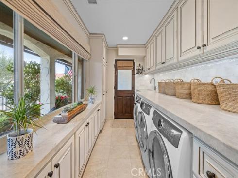 1511  Santiago   Drive, Newport Beach, CA