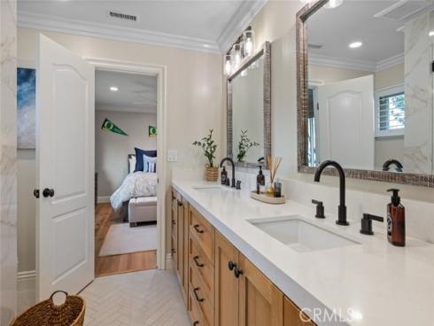 1511  Santiago   Drive, Newport Beach, CA