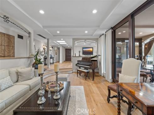 1511  Santiago   Drive, Newport Beach, CA