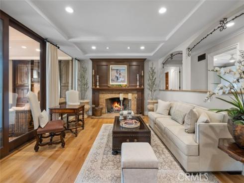 1511  Santiago   Drive, Newport Beach, CA