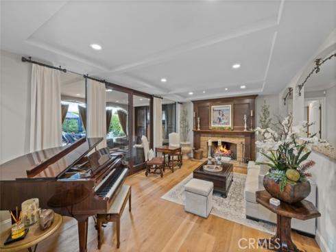 1511  Santiago   Drive, Newport Beach, CA