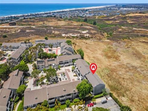 12 Aries Court, Newport Beach, CA