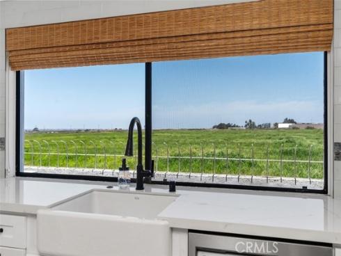 12 Aries Court, Newport Beach, CA