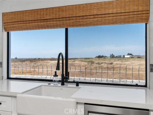 12 Aries Court, Newport Beach, CA