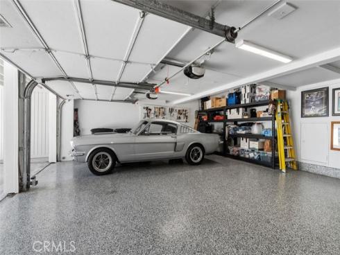 12 Aries Court, Newport Beach, CA