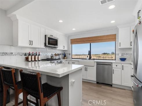 12 Aries Court, Newport Beach, CA