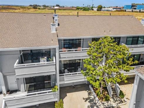 12 Aries Court, Newport Beach, CA