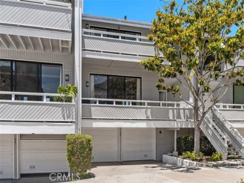 12 Aries Court, Newport Beach, CA