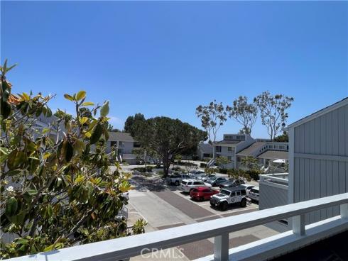 12 Aries Court, Newport Beach, CA