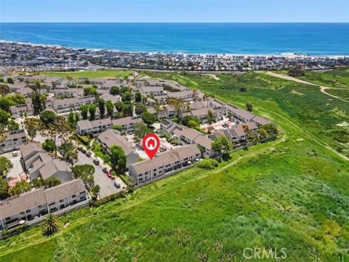 12 Aries Court, Newport Beach, CA
