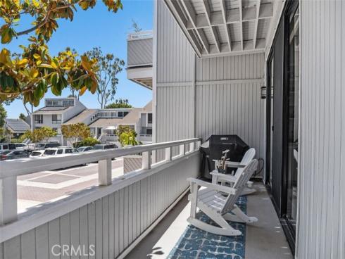 12 Aries Court, Newport Beach, CA