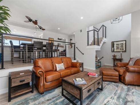 12 Aries Court, Newport Beach, CA