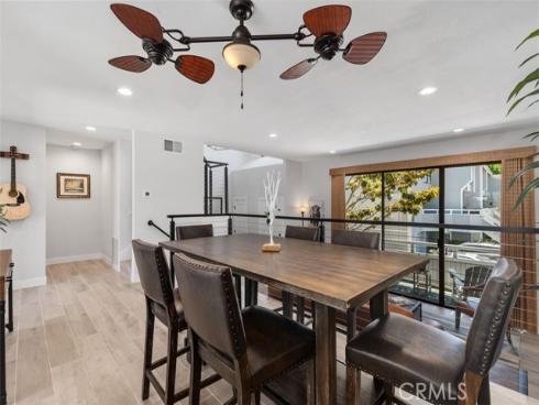 12 Aries Court, Newport Beach, CA