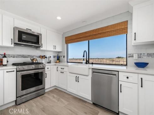 12 Aries Court, Newport Beach, CA