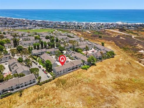 12 Aries Court, Newport Beach, CA