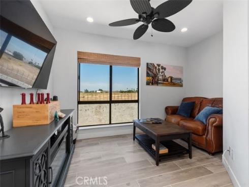 12 Aries Court, Newport Beach, CA