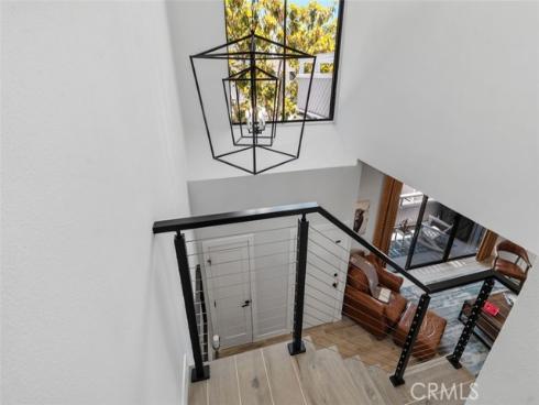 12 Aries Court, Newport Beach, CA