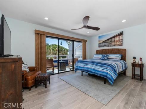 12 Aries Court, Newport Beach, CA