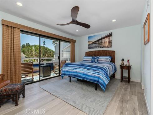 12 Aries Court, Newport Beach, CA